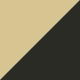 Beaulink Medical Center – dental and dermatology clinic in Al Ain