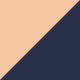 Beaulink Medical Center – dental and dermatology clinic in Al Ain